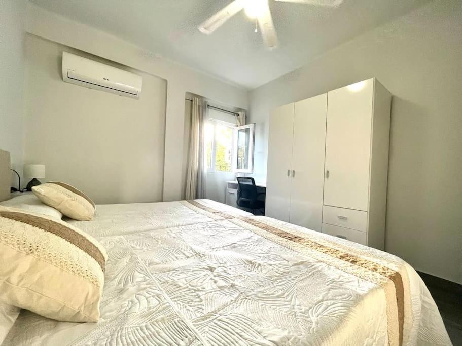 Apartamentos Rincon Andaluz 3 Cordoue Extérieur photo